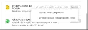 BMotUIe.webp
