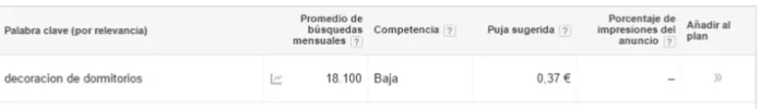busquedas.webp