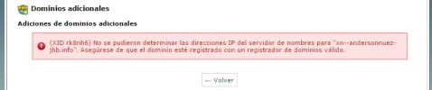 dominiooo.webp dominiooo.webp