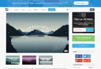 landscape_vectors_free.webp landscape_vectors_free.webp
