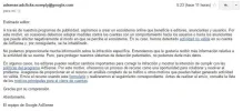 Imagen1.webp