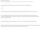 Imagen2.webp