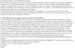 Untitled.webp