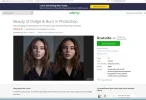 curso-udemy-photoshop-burn.webp curso-udemy-photoshop-burn.webp