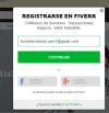 CNR70fz.webp CNR70fz.webp