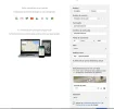 H9rBtDD.webp H9rBtDD.webp