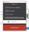sLXAuzw.webp sLXAuzw.webp