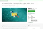 seo-master-udemy.webp seo-master-udemy.webp