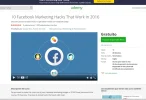 10-facebook-udemy.webp 10-facebook-udemy.webp