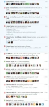 Interaccion.webp