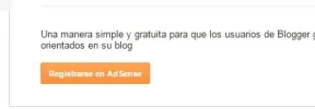 Screenshot_3.webp