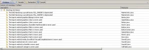 eclipse-1619028.webp