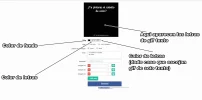 3.webp