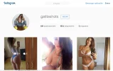 GATITAS.webp