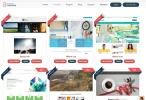8themes-lite-free.webp