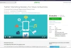 twitter-free-course.webp twitter-free-course.webp
