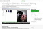 animales_a_foto.webp