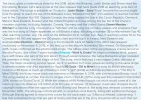 CkRCfEK.webp