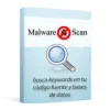 scanner-caratula.webp scanner-caratula.webp