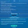 banner2_800x800_2.webp