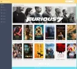 theme de peliculas.webp