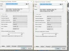 ajustes render.webp