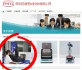 3.webp