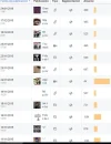 70k.webp