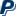 Paypal.gif