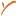 Payoneer.webp