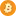 BTC.webp