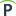 Payza.gif