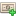 OXXO.webp