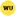 WU.webp