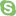 Skype.webp