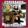 IMG-20160129-WA0012.webp