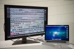 acer-4k-30-inch-monitor-7_verge_super_wide.webp