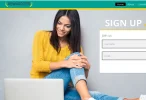 reward-amazon-gift-card.webp