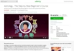 astrology-curso-udemy-ahorra_179usd.webp