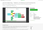 java-easy.webp