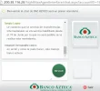AniPZTp.webp