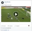 FUTBOLMUNDIAL.webp