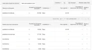 adwords.webp adwords.webp