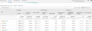 paises.webp paises.webp
