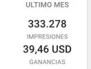 ImageUploadedByTapatalk1454107042.491431.webp