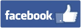 Facebook.webp