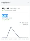 likes.webp