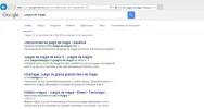 95c00658024f00431a80835fed898d53.webp