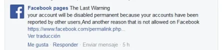 2Fanpage fake.webp