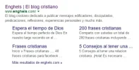 30-01-2016.webp